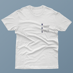 Camiseta B.Y.O.B (System of a Down) - Tlaco Store, A Loja do Fã de Verdade!