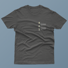 Camiseta B.Y.O.B (System of a Down) na internet
