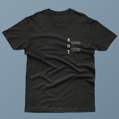 Camiseta B.Y.O.B (System of a Down) - comprar online