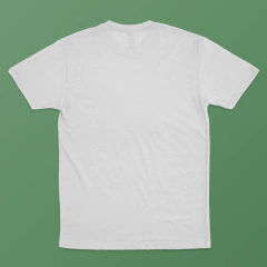 Camiseta DTMF Est (Bad Bunny) - loja online