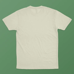 Imagem do Camiseta DTMF Est (Bad Bunny)