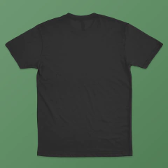 Camiseta DTMF Est (Bad Bunny)