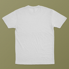 Camiseta Bad Bunny PR na internet
