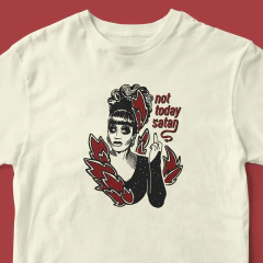Camiseta Bianca del Rio (RuPaul's) na internet