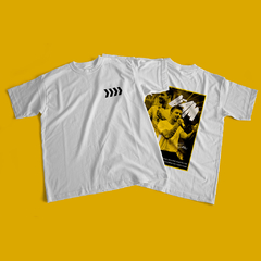 Camiseta Strip That Down (Liam Payne)