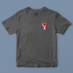 Camiseta Dignidad - comprar online