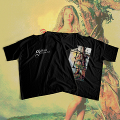 Camiseta Fijacón Oral (Shakira) - Tlaco Store, A Loja do Fã de Verdade!