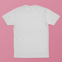 Camiseta Mamasota (Karol G) - Tlaco Store, A Loja do Fã de Verdade!