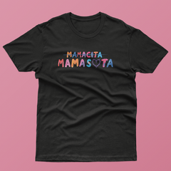 Imagem do Camiseta Mamasota (Karol G)