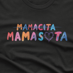 Camiseta Mamasota (Karol G) - loja online