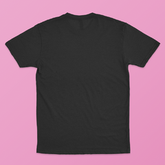 Camiseta Te hubiera conocido (Karol G)