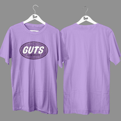 Camiseta Lego Guts (Olivia Rodrigo) na internet