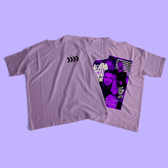 Camiseta Bedroom Floor (Liam Payne)