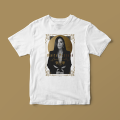 Camiseta Maite Perroni Golden (RBD) - comprar online