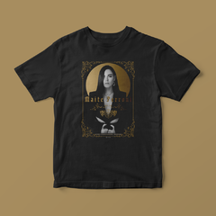 Camiseta Maite Perroni Golden (RBD)