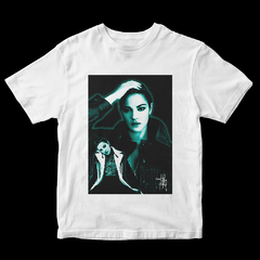 Camiseta Perronita (Maite Perroni)