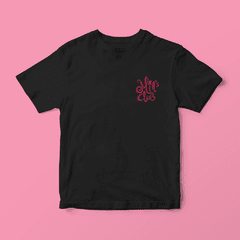 Camiseta Mía's Club (RBD)