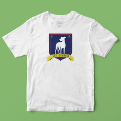 Camiseta Richmond (Ted Lasso)
