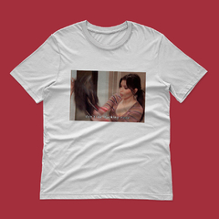 Camiseta Rude (Kardashian)