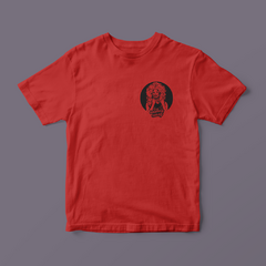 Imagem do Camiseta Sashay Away (RuPaul's)