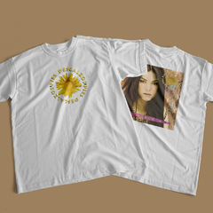 Camiseta Pies Descalzos (Shakira) - comprar online