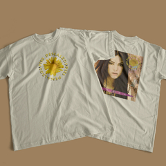 Camiseta Pies Descalzos (Shakira) - Tlaco Store, A Loja do Fã de Verdade!