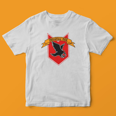 Camiseta Smallville High - comprar online