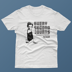 Camiseta The Bear - comprar online