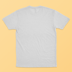 Camiseta Uno debe amar (Bad Bunny) - Tlaco Store, A Loja do Fã de Verdade!