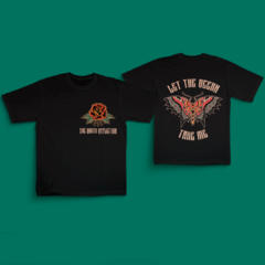 Camiseta The Amity Affliction