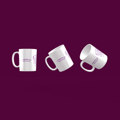 Caneca Dopamina (Belinda) - comprar online