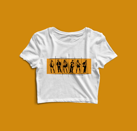 Cropped CD Rebelde (RBD)