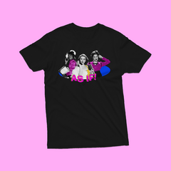 Camiseta Clueless (As patricinhas de beverly hills) na internet