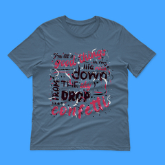 Imagem do Camiseta Confetti (Little Mix)