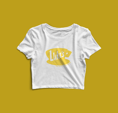 Cropped Luke's
