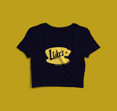 Cropped Luke's