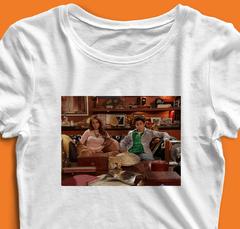 Cropped Kids... (How i met your mother) - comprar online