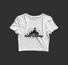 Cropped Waltdisney presents (Disney)
