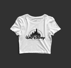 Cropped Waltdisney presents (Disney)