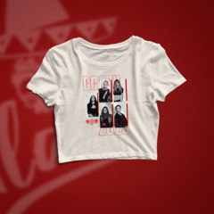 Cropped RBD Brasil 2023 (RBD)