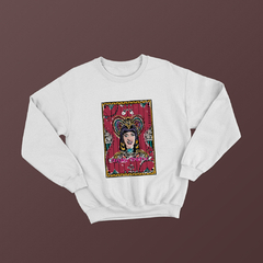 Blusão Dark Horse (Katy Perry) - comprar online