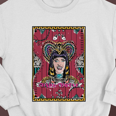 Blusão Dark Horse (Katy Perry) na internet