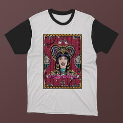 Camiseta Dark Horse (Katy Perry) - Tlaco Store, A Loja do Fã de Verdade!