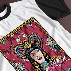 Camiseta Dark Horse (Katy Perry) - loja online