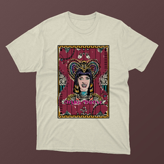 Imagem do Camiseta Dark Horse (Katy Perry)