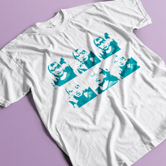 Camiseta Delicate (Taylor Swift) na internet