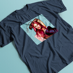 Camiseta Dulce Espresso (Dulce Maria) - comprar online