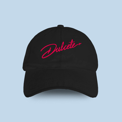Boné Dulcetes (Dulce Maria) - comprar online