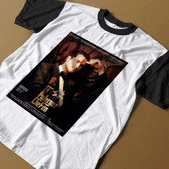 Imagem do Camiseta El poderoso chefón (Alfonso Herrera)