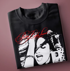 Camiseta Emily Fields (Pretty Little Liars) - Tlaco Store, A Loja do Fã de Verdade!